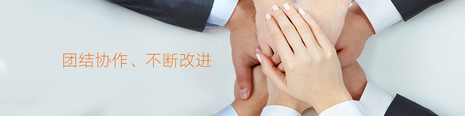 (j)ϻ혌(zhun)}(cng)(k)\,}(cng)(ch)\,бP(pn),бP(pn),؛a(chn)S(chng)