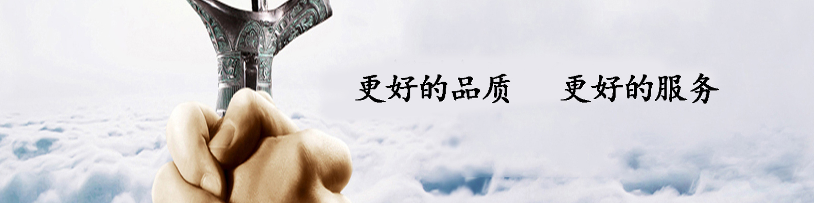 (j)ϻ혌(zhun)}(cng)(k)\,}(cng)(ch)\,бP(pn),бP(pn),؛a(chn)S(chng)