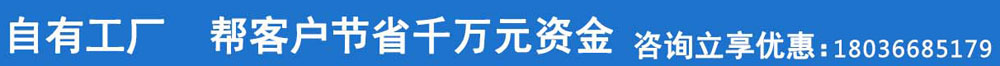 (j)ϻ혌(zhun)}(cng)(k)\,}(cng)(ch)\,бP(pn),бP(pn),؛a(chn)S(chng)