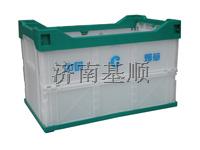 D(zhun)䣬݌