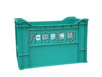 D(zhun)݌䣬