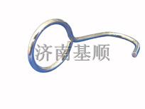 (xin)