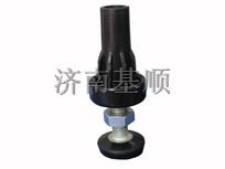 (xin)