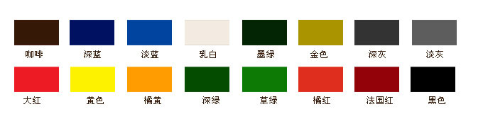 }(cng)(k)\